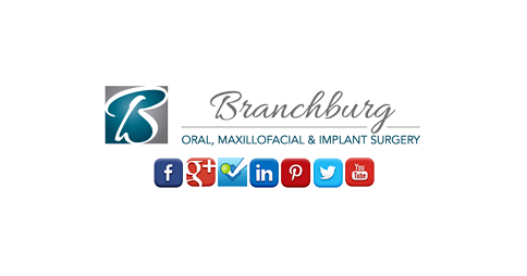 Dr. Karl Maloney Branchburg NJ Oral Surgeon on Social Media