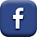 Dr. Karl Maloney Branchburg NJ Oral Surgeon on Facebook