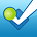 Dr. Karl Maloney Branchburg NJ Oral Surgeon on Foursquare