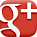 Dr. Karl Maloney Branchburg NJ Oral Surgeon on Google+