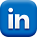Dr. Karl Maloney Branchburg NJ Oral Surgeon on LinkedIn