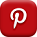 Dr. Karl Maloney Branchburg NJ Oral Surgeon on Pinterest