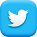 Dr. Karl Maloney Branchburg NJ Oral Surgeon on Twitter