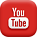 Dr. Karl Maloney Branchburg NJ Oral Surgeon on YouTube