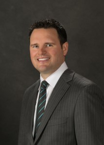 Dr. Karl Maloney - Oral Surgeon in Branchburg New Jersey Oral, Maxillofacial & Implant Surgery