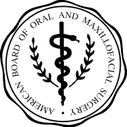 American Board Of Oral And Maxillofacial Surgery | Dr. Maloney is a Board-Certified Oral Surgeon